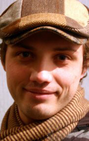 Qizlarning orgazmlarini squirting aks ettiruvchi onlayn porno