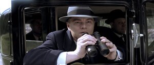 Дж. Эдгар кадр 44 онлайн-кинотеатр Эмбликс