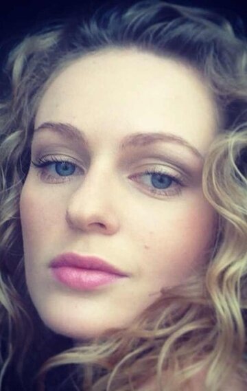 Гонорея кезінде презервативпен жыныстық қатынасқа түсу