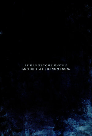 Постер: (11-11-11, 2011 - вся информация о фильме на FilmNavi.ru