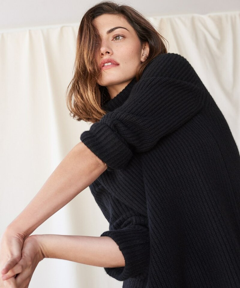 Фото: Фиби Тонкин / Кадр из «Фиби Тонкин» (1989) #3246766