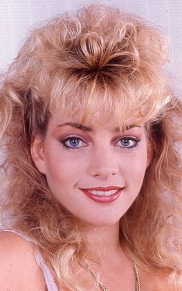 Саманта Стронг (Samantha Strong): фильмы, биография, семья ...