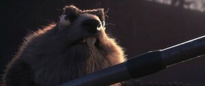 Дикая любовь кадр 4 онлайн-кинотеатр Эмбликс