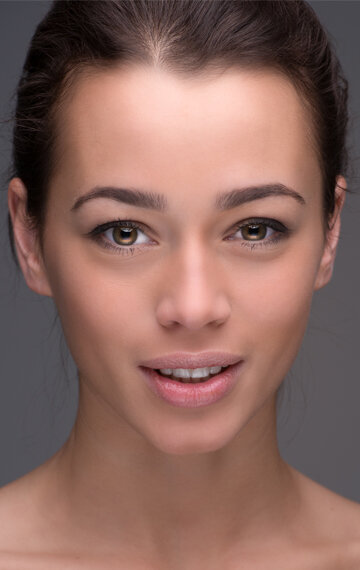 Wikipedia ең үлкен жыныс мүшесі