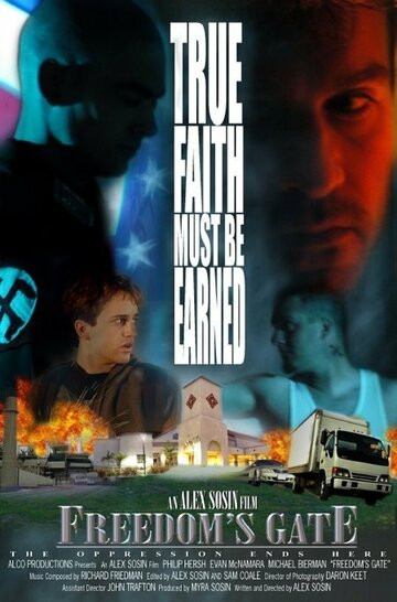  (2004)