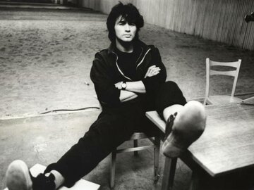 Кадр из фильма