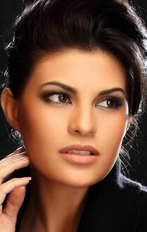 Фильмдердегі жалаңаш француз актрисалары