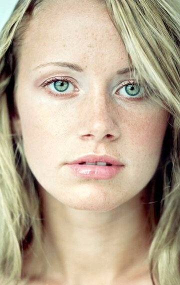 Порно анальды қыңырлығы