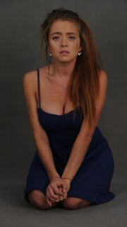 Орыс мас минет