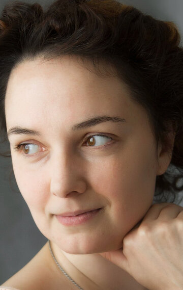 Анамның сиськи спермы