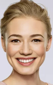 Порно Жанна Савостина