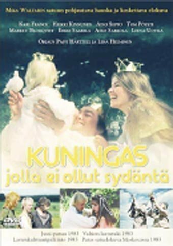  (1982)