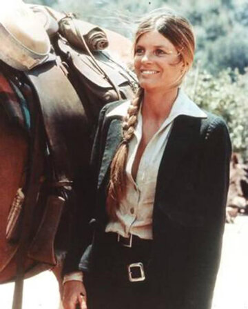 Кадр из фильма