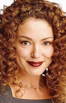 Жезөкше топтық ұрыс алады (порно)