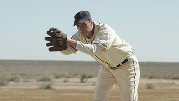 Кадр из фильма