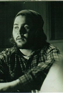 Джэйсон Л. Аморозо