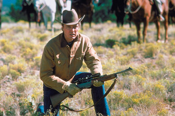 Кадр из фильма