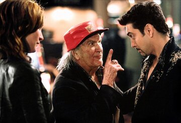 Кадр из фильма