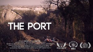 Постер: (Портвейн, 2013 - вся информация о фильме на FilmNavi.ru