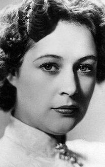 Ересектерге арналған порно фото