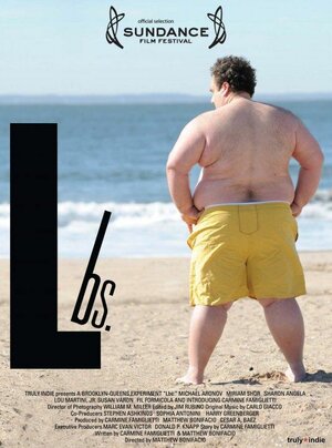 Постер: (Lbs., 2004 - вся информация о фильме на FilmNavi.ru