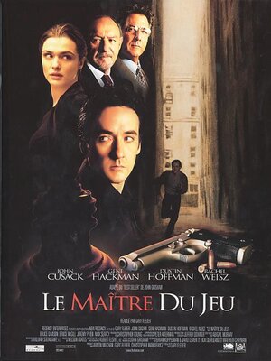 Постер: (Вердикт за деньги, 2003 - вся информация о фильме на FilmNavi.ru