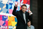 Ричард Линклейтер — фильмы — Кинопоиск