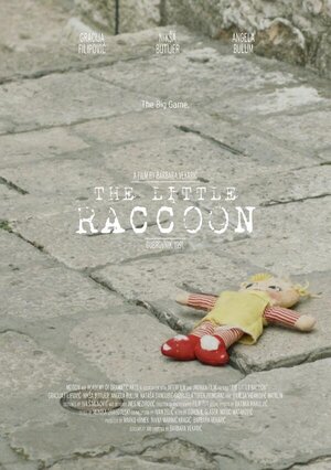 Постер: (Крошка Енот, 2013 - вся информация о фильме на FilmNavi.ru