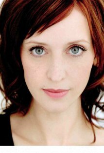 Порно бөгде заттар