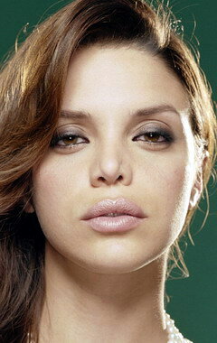 Ерлі-зайыптылар алғаш рет анальді секс жасап көреді, көз жасы ауырады. Онлайн көру.