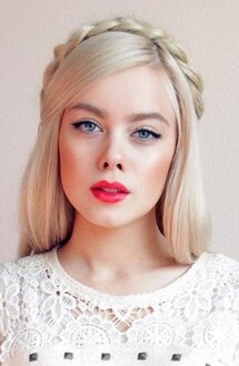 Секс жігіті PM-де dvku болсын