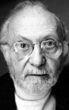 Ли Страсберг (Lee Strasberg): фильмы, биография, семья, фильмография ...