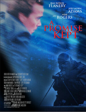 Постер: (Цена риска, 2004 - вся информация о фильме на FilmNavi.ru