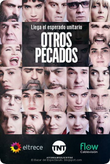  (2019)