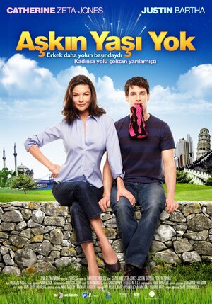 Постер: (Нянька по вызову, 2009 - вся информация о фильме на FilmNavi.ru