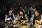 Фото: Сыны свободы / Кадр из сериала «Сыны свободы» (2015) #2580334