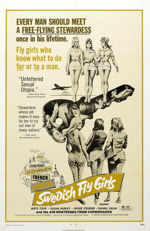 Постер: (Christa, 1971 - вся информация о фильме на FilmNavi.ru