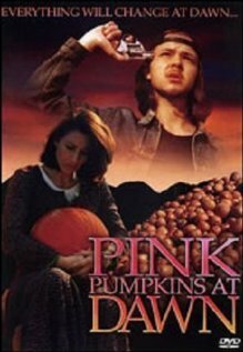  (1998)