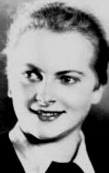 Порно бұзылған