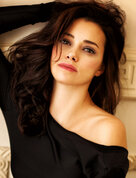 Олар желіде алдыңғы көріністі жазады