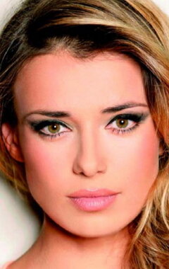 Өте кішкентай қыздардың порно видеолары