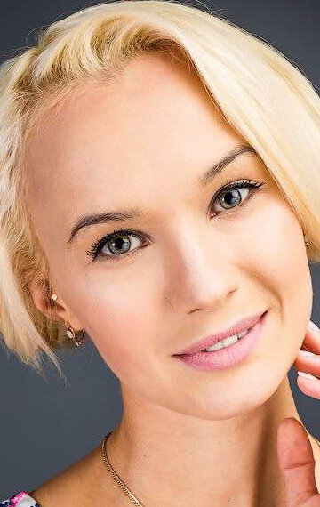 Анальды фотосуреттегі татуировкасы