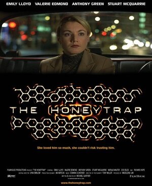 Постер: (Медовая ловушка, 2002 - вся информация о фильме на FilmNavi.ru