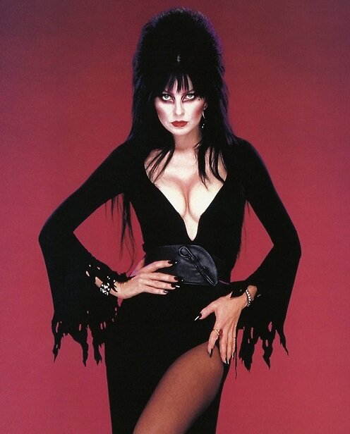 Семіз әйелдер ит стиліндегі порно