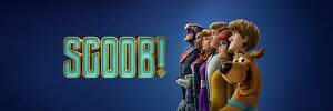 Постер: (Скуби-Ду!, 2020 - вся информация о мультфильме на FilmNavi.ru