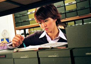 Любовь на мели кадр 1 онлайн-кинотеатр Эмбликс