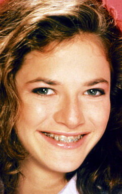 Біз Таняны ұрдық