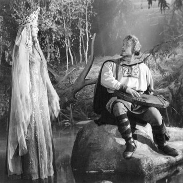 Кадр из фильма