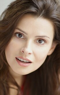 40 yoshdan oshgan BBW porno