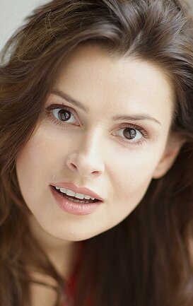 Пугачеваның мысық суреті